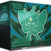 Pokémon TCG: Twilight Masquerade Elite Trainer Box SV06
