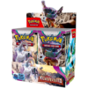 Pokemon TCG: Paldea Evolved Booster Box SV02