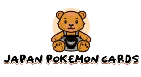 japanpokemoncards